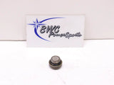 New Take Off 2011-2024 Polaris Magnetized Fill / Drain Plug - 7052674 Drivetrain