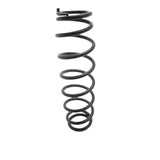 NEW Take Off 2011 + Polaris Front Ski Shock Coil Spring (Matte) - 7043460-458 Front Suspension
