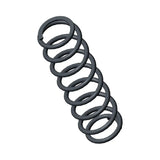 NEW Take Off 2011 + Polaris Front Ski Shock Coil Spring (Matte) - 7043460-458 Front Suspension