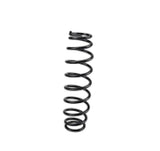 NEW Take Off 2011 + Polaris Front Ski Shock Coil Spring (Matte) - 7043460-458 Front Suspension