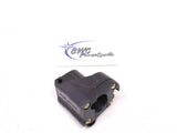 NEW Take off 2013-2024 Polaris Pro-Ride / AXYS / Matryx Chassis 600/650/800/850/9R Throttle Block - 5450861 Steering