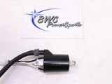 NEW Take off 2015-2023 Polaris AXYS 600 800 Ignition Coil (MAG) - 4014515 Electrical