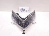NEW Take Off 2016-2017 Polaris AXYS Chassis Headlight - 2414096 Electrical