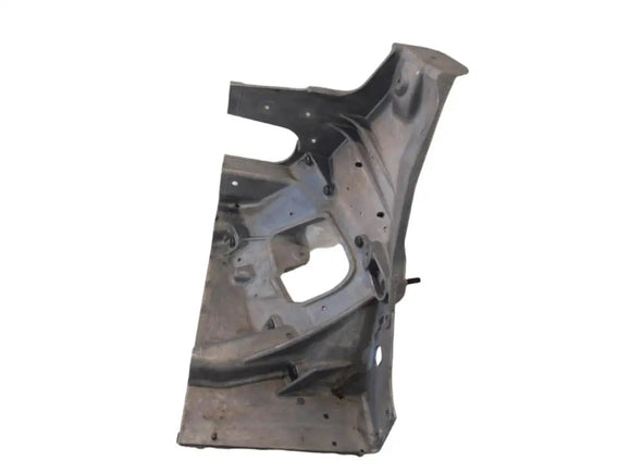 NEW TAKE OFF 2016-2020 Polaris Axys 800/600 chassis Right Bulkhead Clip - 1019182 Chassis