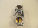 NEW Take Off 2016-2020 Polaris Axys 800 Throttle Body (No TPS) - 1205241 Fuel