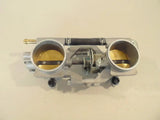 NEW Take Off 2016-2020 Polaris Axys 800 Throttle Body (No TPS) - 1205241 Fuel