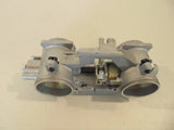 NEW Take Off 2016-2020 Polaris Axys 800 Throttle Body (No TPS) - 1205241 Fuel