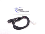 New Take Off 2016-2020 Polaris AXYS Chassis 600 800 Throttle Switch - 4015245- 4019110 Electrical