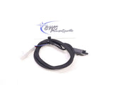 New Take Off 2016-2020 Polaris AXYS Chassis 600 800 Throttle Switch - 4015245- 4019110 Electrical