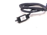 New Take Off 2016-2020 Polaris AXYS Chassis 600 800 Throttle Switch - 4015245- 4019110 Electrical