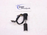 New Take Off 2016-2020 Polaris AXYS Chassis Oil Level Sensor / Switch - 4014699 Electrical