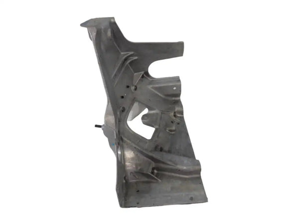 NEW Take Off 2016-2020 Polaris PRO SKS RMK Assault Left Bulkhead Clip - 1019665 Chassis