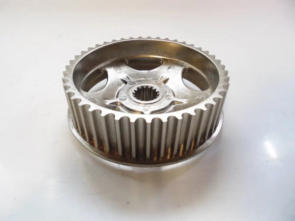 NEW Take Off 2016-2021 Polaris Axys QuickDrive Sprocket 43 Tooth