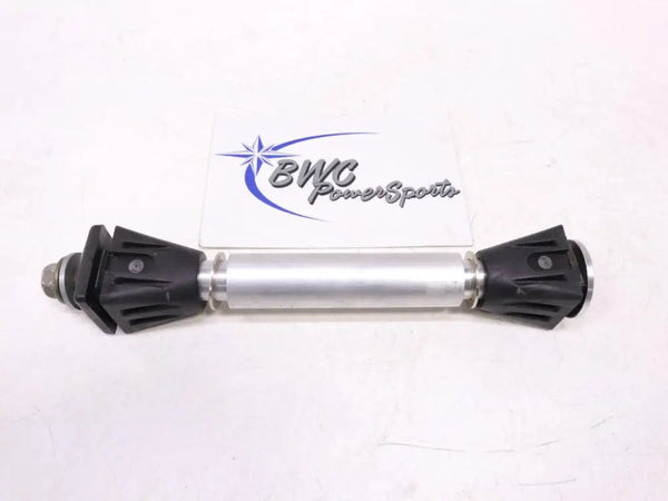 RMK出品 NEW FIX KIT 2013 - 2020 POLARIS 800 RMK PRO ASSAULT DRAGON