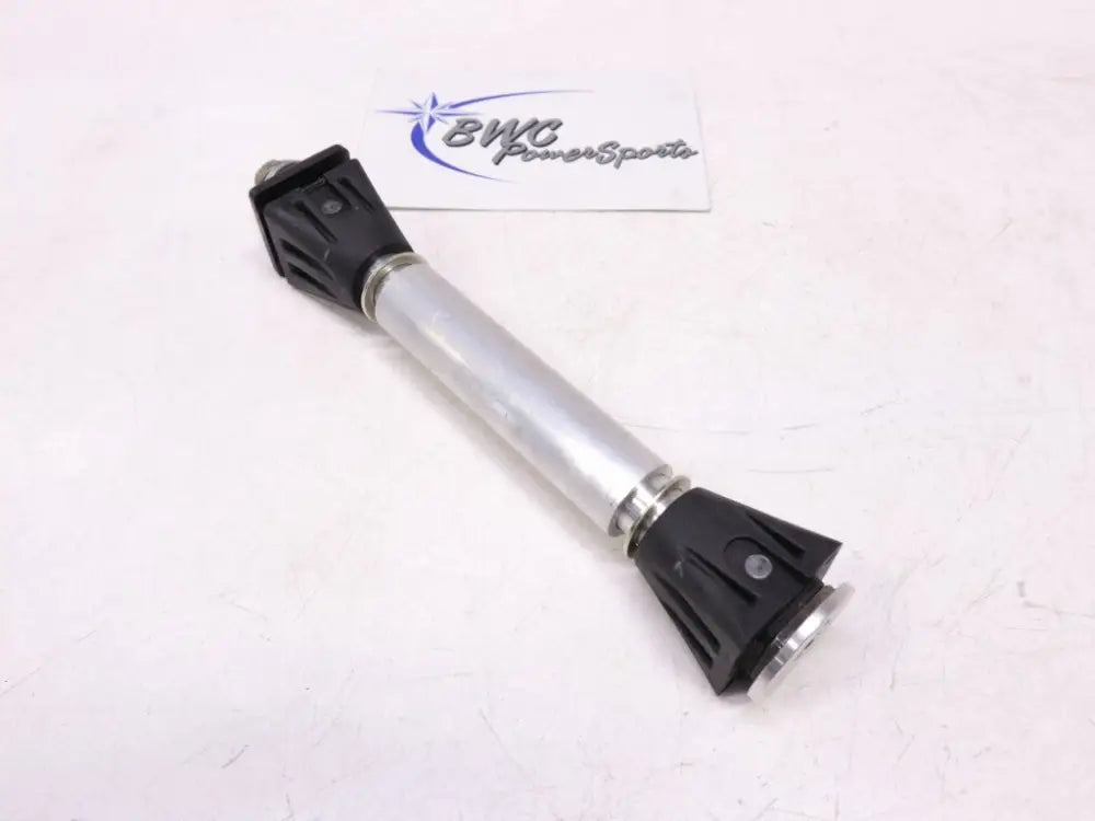 RMK出品 Polaris Pro RMK 800 Complete Top End Rebuild Kit (2013-2015 )