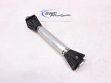 NEW Take off 2016-2024 Polaris RMK Rear Axle Shaft and Hardware - 5139411 Rear Suspension