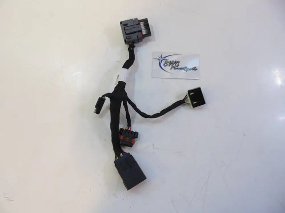 NEW Take Off 2017-2021 Polaris Axys Chassis Hood Harness 600 800 - 2413200 Electrical