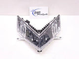 NEW Take off 2018-2022 Polaris AXYS Chassis Headlight - 2413615 Electrical