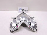 NEW Take off 2018-2022 Polaris AXYS Chassis Headlight - 2413615 Electrical