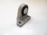 NEW Take off Polaris Engine Torque Limiter - 3022281 Engine