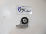 NEW Take off Polaris Engine Torque Limiter - 3022281 Engine