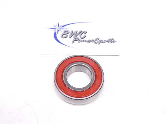 CUSCINETTO CX 6305-2RS DIAMETRO MM 25X52X15 SKF ORIGINALE CUSCINETTO CX 6305-2RS DIAMETRO MM 25X52X15 SKF ORIGINALE