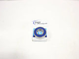 Caltric Rear Wheel Axle Shaft Bearing – Fits Polaris RZR 170 2009-2021 – Silver
