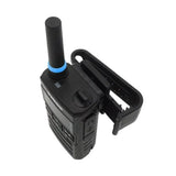 Oxbow Renegade X Two Way Radio With Bluetooth® Wireless Technology - RD1007 Body Parts