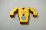 Backyard Bolt-Ons Polaris 6 in 1 Multi Tool (Matryx, Axys, Pro, etc.)