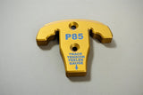 Backyard Bolt-Ons Polaris 6 in 1 Multi Tool (Matryx, Axys, Pro, etc.)