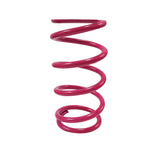 Venom Products Polaris P85/P22 Primary Drive Clutch Springs