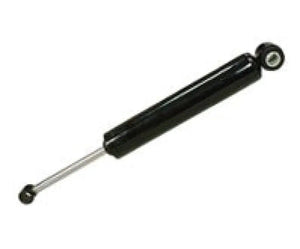 Polaris IQ Shift 550 & 600 Rear Track Shock - SU-04301 - 7043281