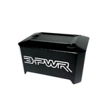 B-PWR Polaris Matryx Brake Cover Assembly