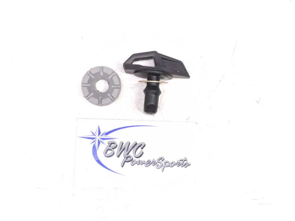 polaris-matryx-chassis-1-4-