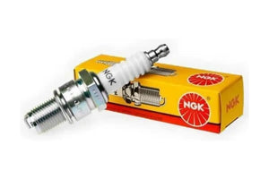 Polaris NGK Spark Plug BPR9ES 7788 Engine
