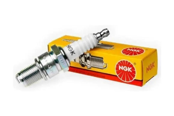 Polaris NGK Spark Plug BPR9ES 7788 Engine
