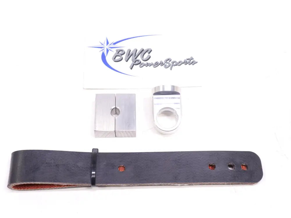 Ski-Z Ski Ice Scratchers Replacement Blades – BWC PowerSports