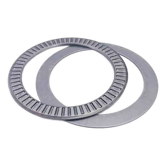 Polaris Secondary Clutch Roller Bearing Kit Bearing with 1 Washer