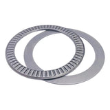 Polaris Secondary Clutch Roller Bearing Kit Bearing with 1 Washer