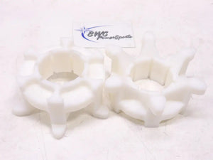 PowderFreaks 6 Tooth 3.5 Pitch Polaris Matryx Antiratchet