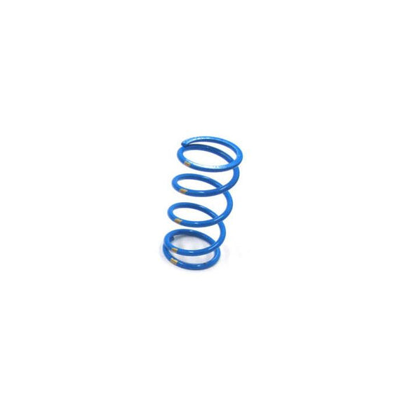 BMP Primary Drive Blue Clutch Spring (140/300)