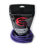 Snowmobile Cobra Cord