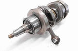 REBUILT 2007-2010 Polaris IQ 600 / 700 Crankshaft - 2203578 Engine