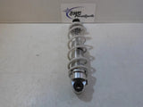 Rebuilt 2011-2015 Polaris PRO RMK Front Track Shock - 7043602 Rear Suspension