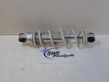 Rebuilt 2011-2015 Polaris PRO RMK Front Track Shock - 7043602 Rear Suspension