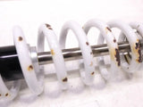 REBUILT 2011-2015 Polaris RMK Assault Piggyback Rear Track Shock - 7043629 Rear Suspension