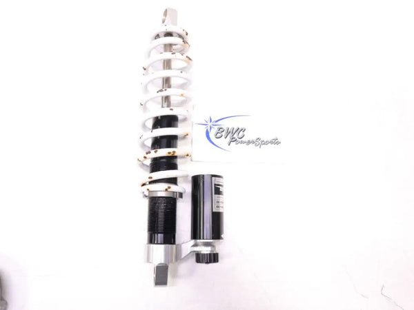 REBUILT 2011-2015 Polaris RMK Assault Piggyback Rear Track Shock