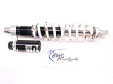 REBUILT 2011-2015 Polaris RMK Assault Piggyback Rear Track Shock - 7043629 Rear Suspension