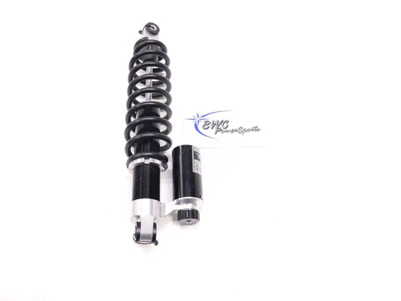 Rebuilt 2016-2022 Polaris Pro RMK SKS Rear Piggyback Track Shock - 7044301 Rear Suspension