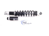 Rebuilt 2016-2022 Polaris Pro RMK SKS Rear Piggyback Track Shock - 7044301 Rear Suspension